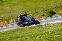 Brno;event-digital-images;motorbikes;no-limits;peter-wileman-photography;trackday;trackday-digital-images